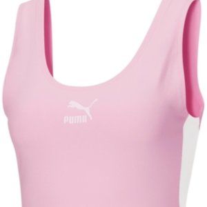 Puma Iconic T7 Bralette